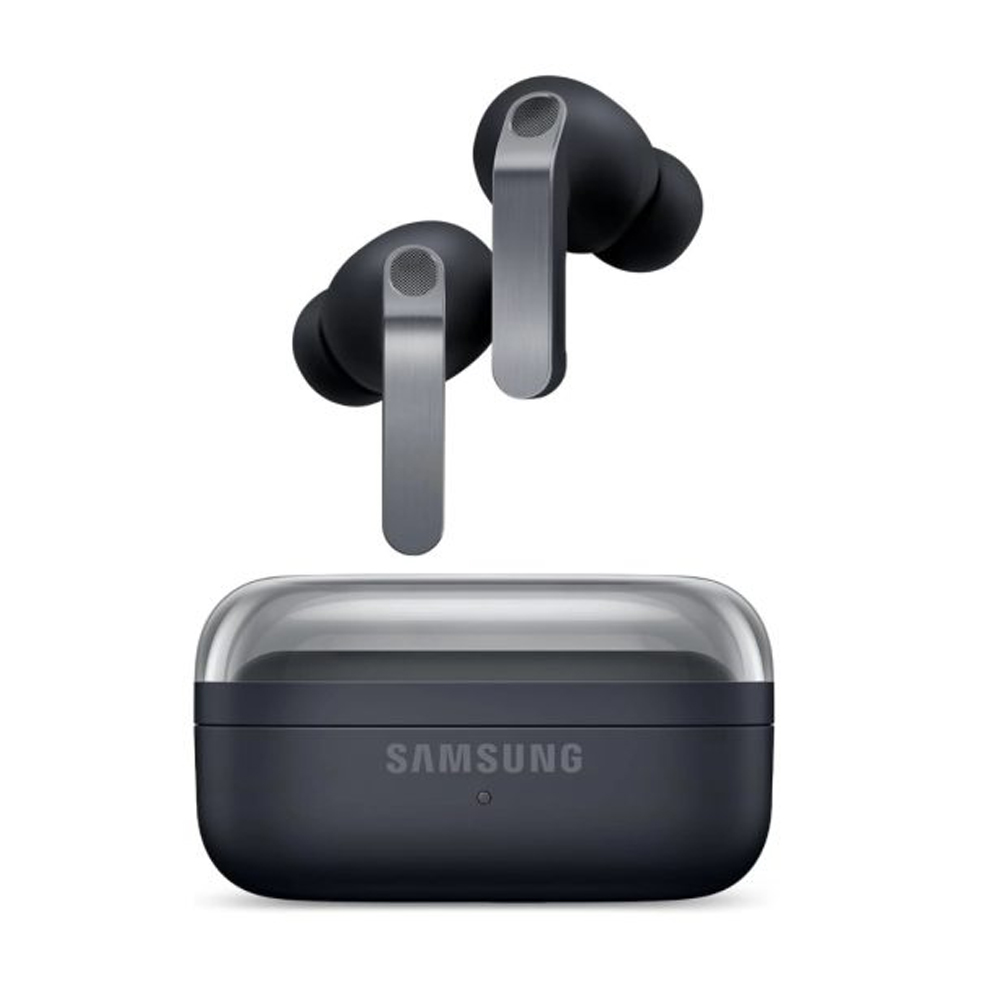 Samsung Galaxy Buds 4 Pro