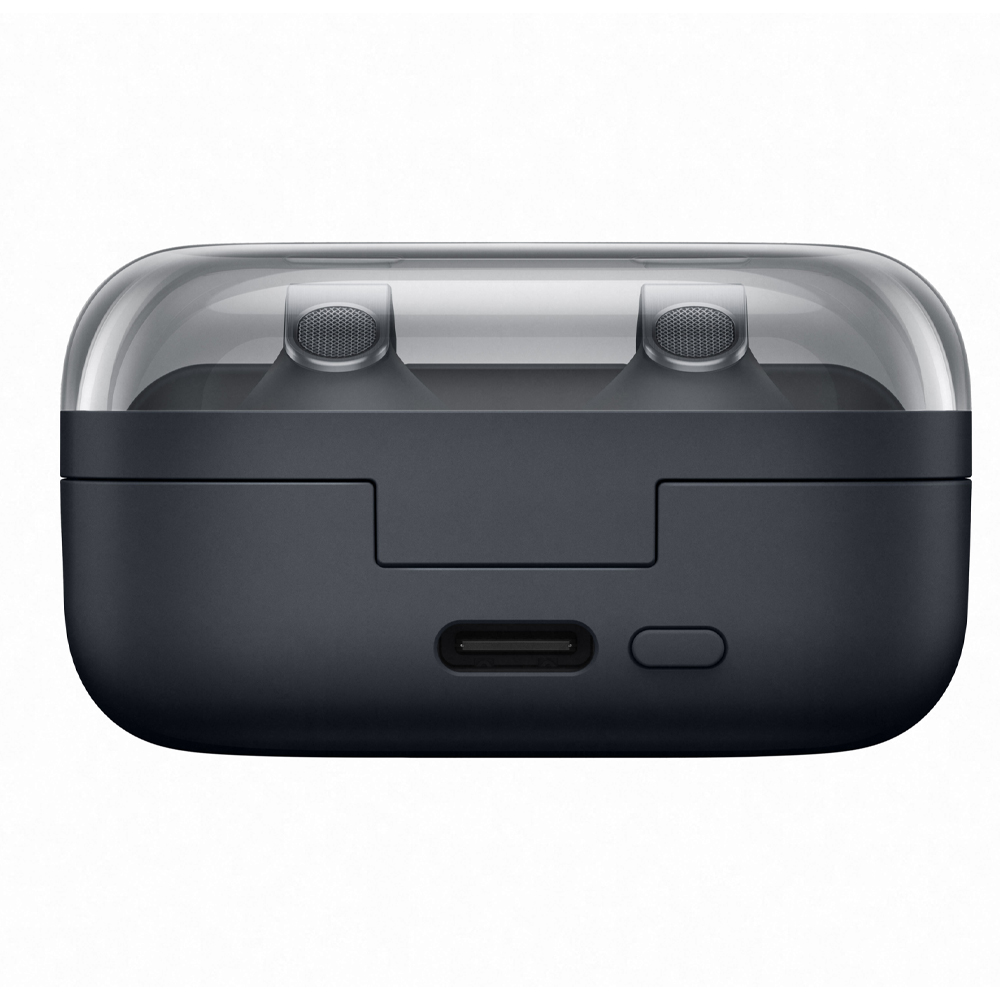 Samsung Galaxy Buds 4 Pro