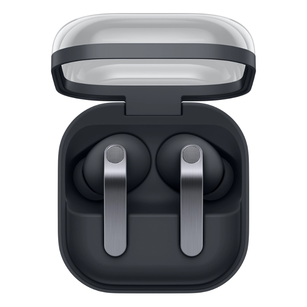 Samsung Galaxy Buds 4 Pro