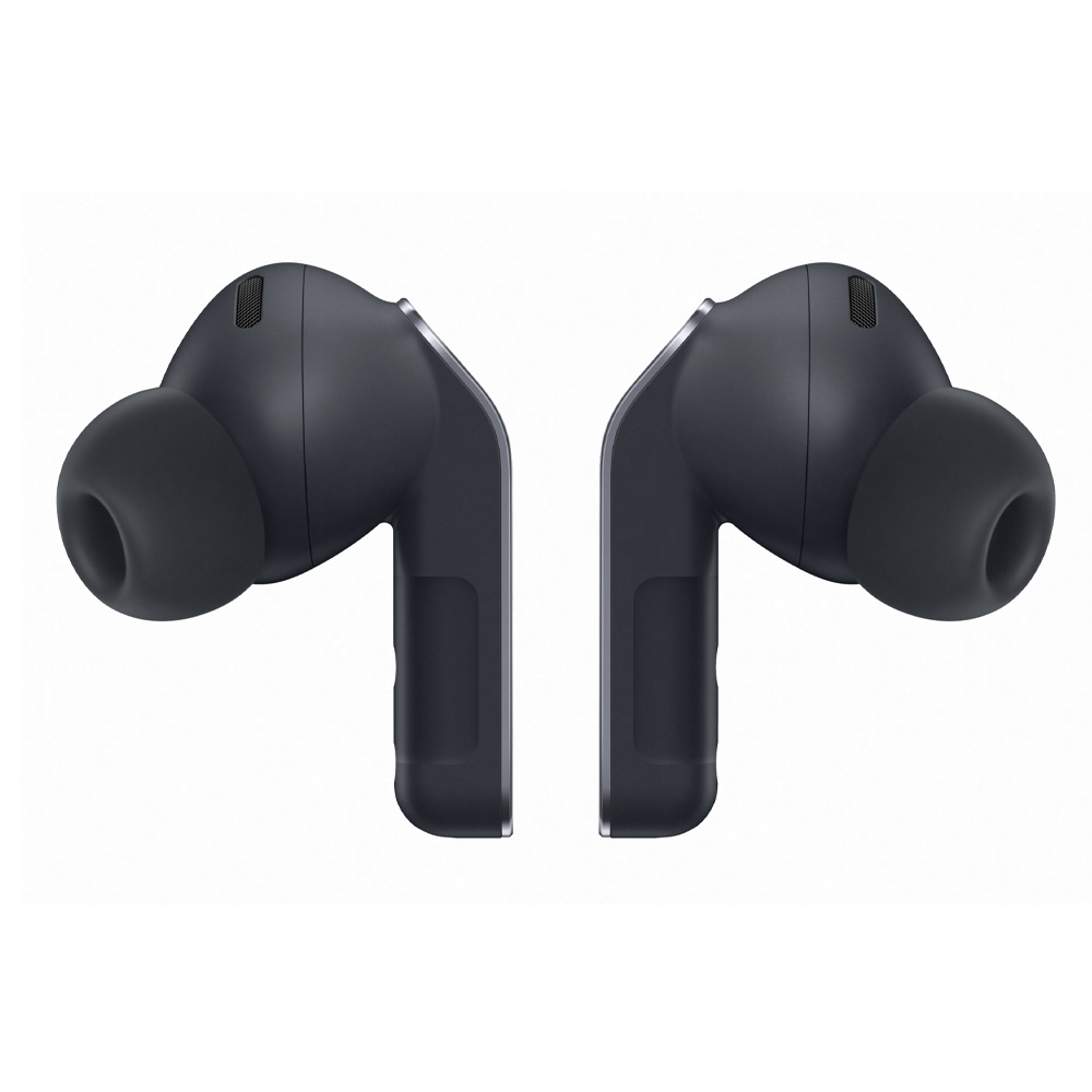 Samsung Galaxy Buds 4 Pro