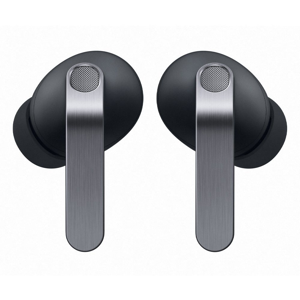 Samsung Galaxy Buds 4 Pro