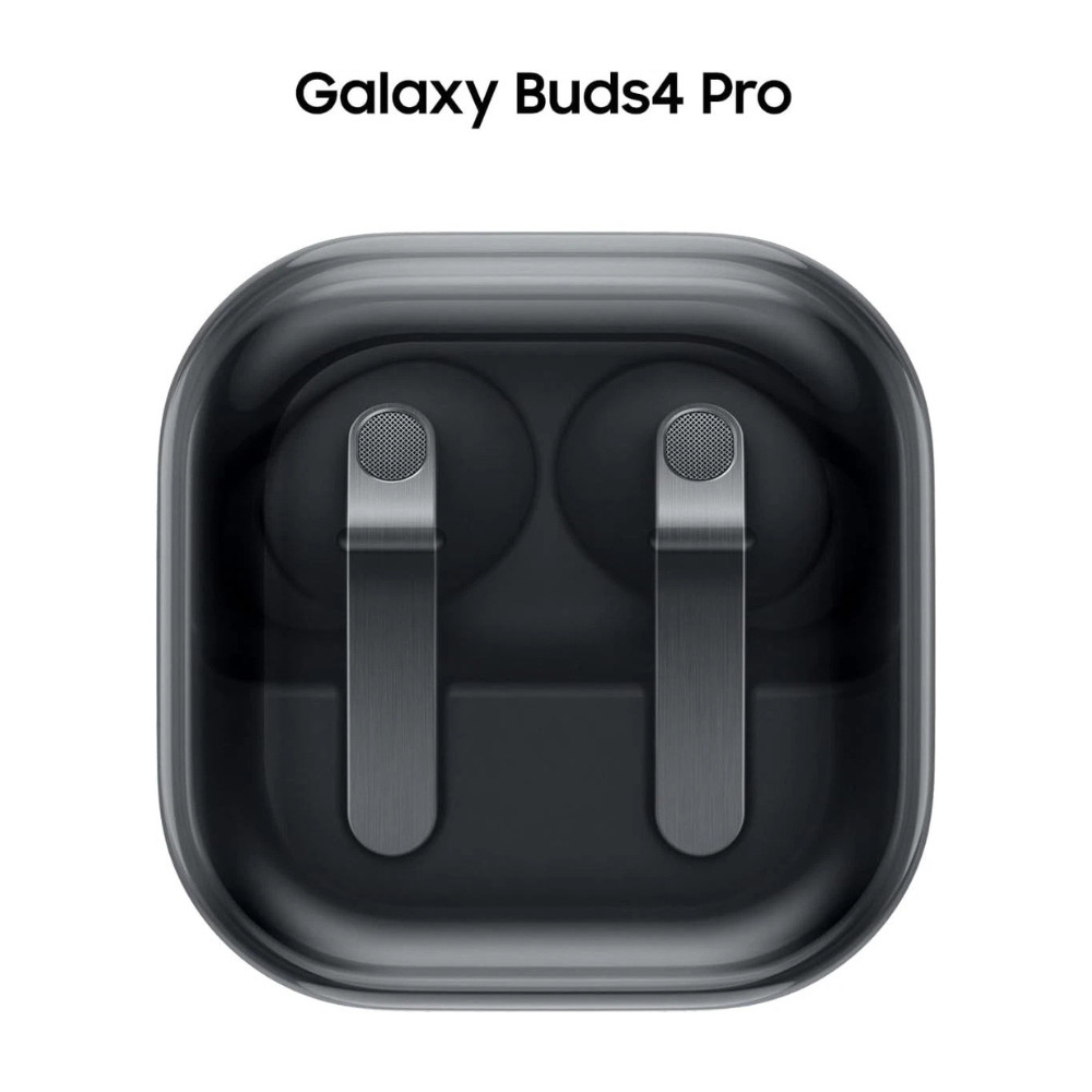 Samsung Galaxy Buds 4 Pro
