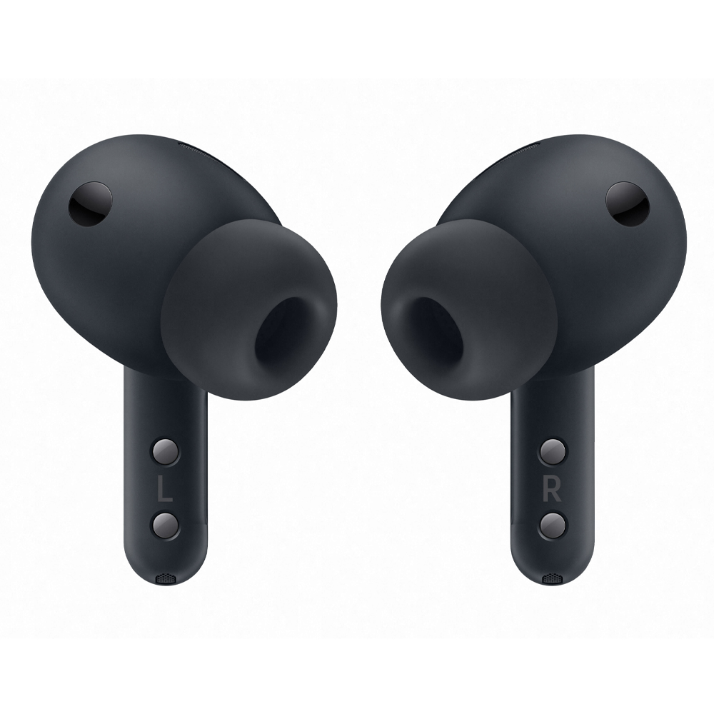 Samsung Galaxy Buds 4 Pro