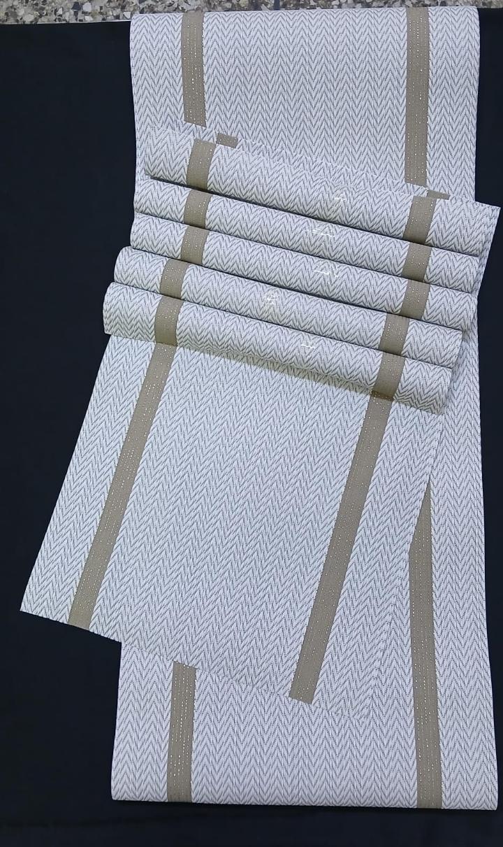 6pcs pvc  table mats plus one table runner(30*180cm)