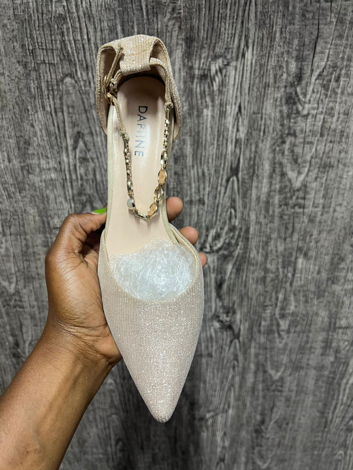 Thrift Womens Heels, Small Feet. Thrift Kids Heels. Thrift Girls Heels. 1.5 inches, Size 37, Normal Fitting