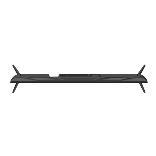 SKYWORTH 75" INCH 75Q6800H 4K UHD QLED SMART GOOGLE  ANDROID TV, NETFLIX, PRIME VIDEO, YOUTUBE TELEVISION  WITH  FREE TV GUARD AND WALL BRACKET -1 YEAR WARRANTY