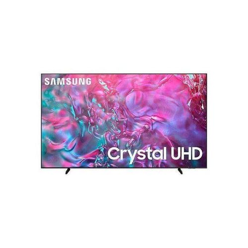 Samsung 55 inch 55U8000FU Tizen OS Smart, 4K Upscaling, Dynamic Crystal Color, Gaming Experience, AirSlim Design & Crystal Processor+FREE TV GUARD AND WALL BRACKET-1 YEAR WARRANTY
