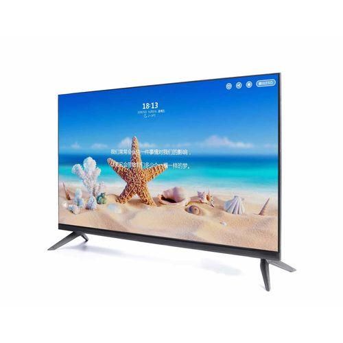 GLOBALSTAR 40"INCH BLUETOOTH ENABLED SMART ANDROID TV NETFLIX ,YOUTUBE TELEVISION INBUILT DECODER , BUILT-IN WIFI, APP STORE 1GB-RAM 8GB-ROM 2*USB PORTS,3*HDMI PORTS + WALL BRACKET AND TV GUARD