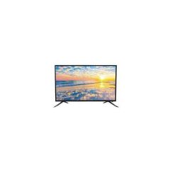 AMTEC 19″ DIGITAL LED TV — AC/DC POWER, IN BUILT DECODER & HDMI/USB CONNECTIVITY-1 YEAR WARRANTY