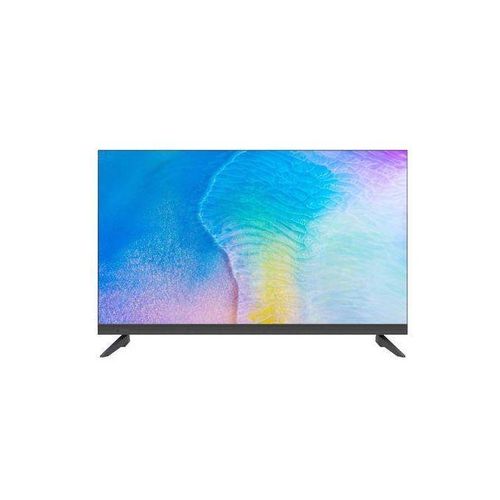 GLOBALSTAR 55" INCH Smart Android TV, 55UK64,4K ULTRA HD ,FRAMELESS, BLUETOOTH ENABLED TELEVISION,NETFLIX, YOUTUBE,PRIMEVIDEO,DOBLY,USB/HDMI/VGA PORTS+TV GUARD AND WALL BRACKET-1 YEAR WARRANT