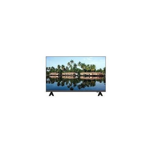 Vision Plus 50 inch Smart QLED TV Frameless VP8850QV 4K UHD Frameless V+ OS Television 50" , Bluetooth, NETFLIX OFFICIAL SMART CONTENT TV, DOLBY AUDIO + FREE TV Guard + Wall Bracket-2 Years warranty