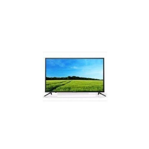 CTC 24" INCHES LED DIGITAL TV-INBUILD DECODER-USB/VGA/HDMI+FREE WALL BRACKET-1 YEAR WARRANTY