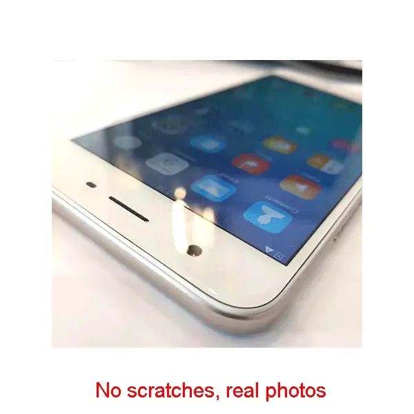 Refurbished OPPO A57 3GB RAM 32GB ROM Storage 5" Screen 2630 mAh Dual SIM 5MP+8MP Android Smartphones/ Mobile Phones