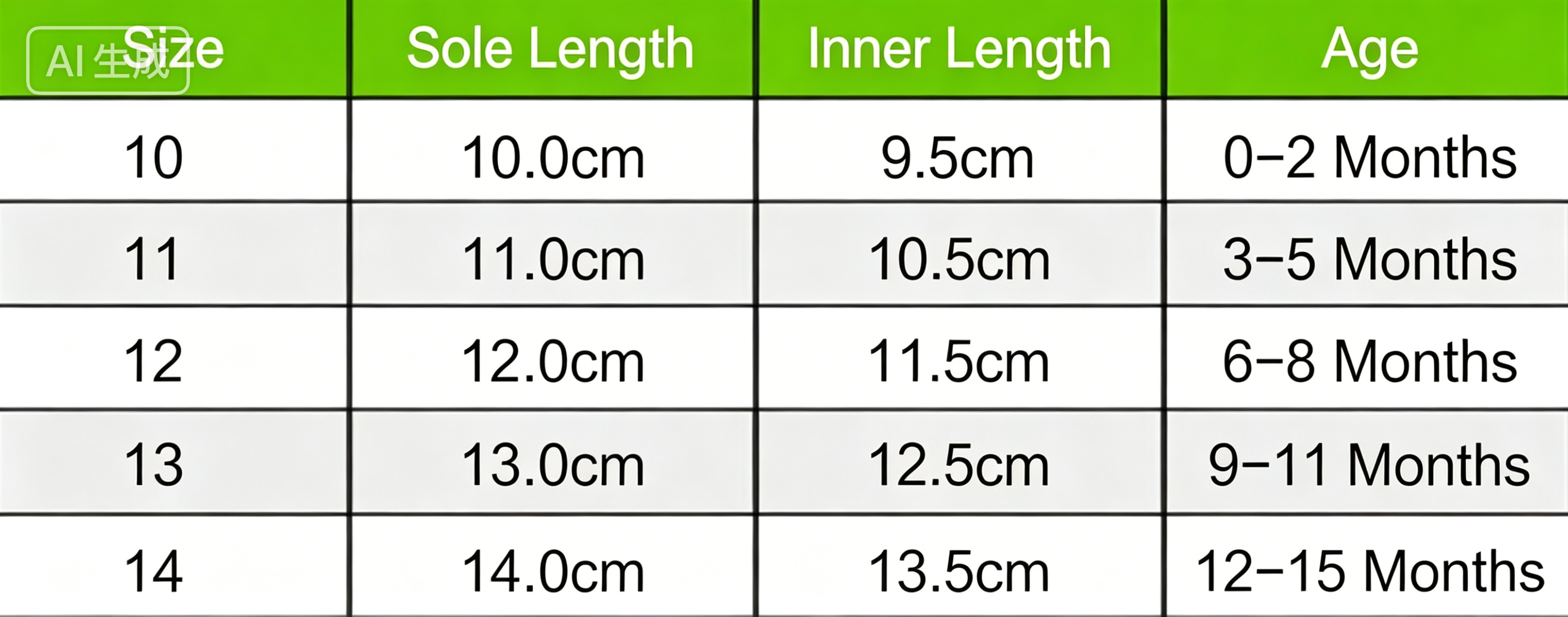 Spring And Summer Newborn Baby Boys And Girls First Walking Shoes Casual Sports Style Indoor Outdoor Toddler Shoes With TPR Sole