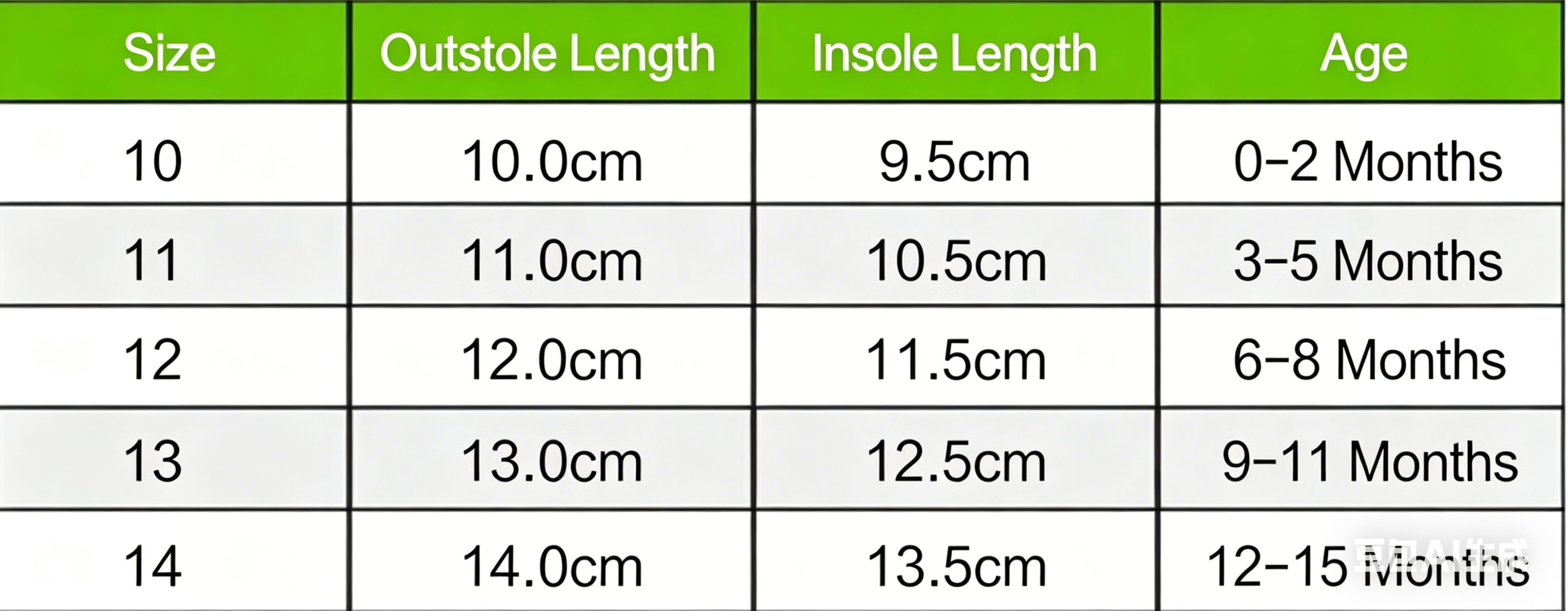 2026 New Design For 0-18M Baby Girls First Walking Beautiful Toddler Shoes With Comfortable Sole Newborn Pre-walking Shoes
