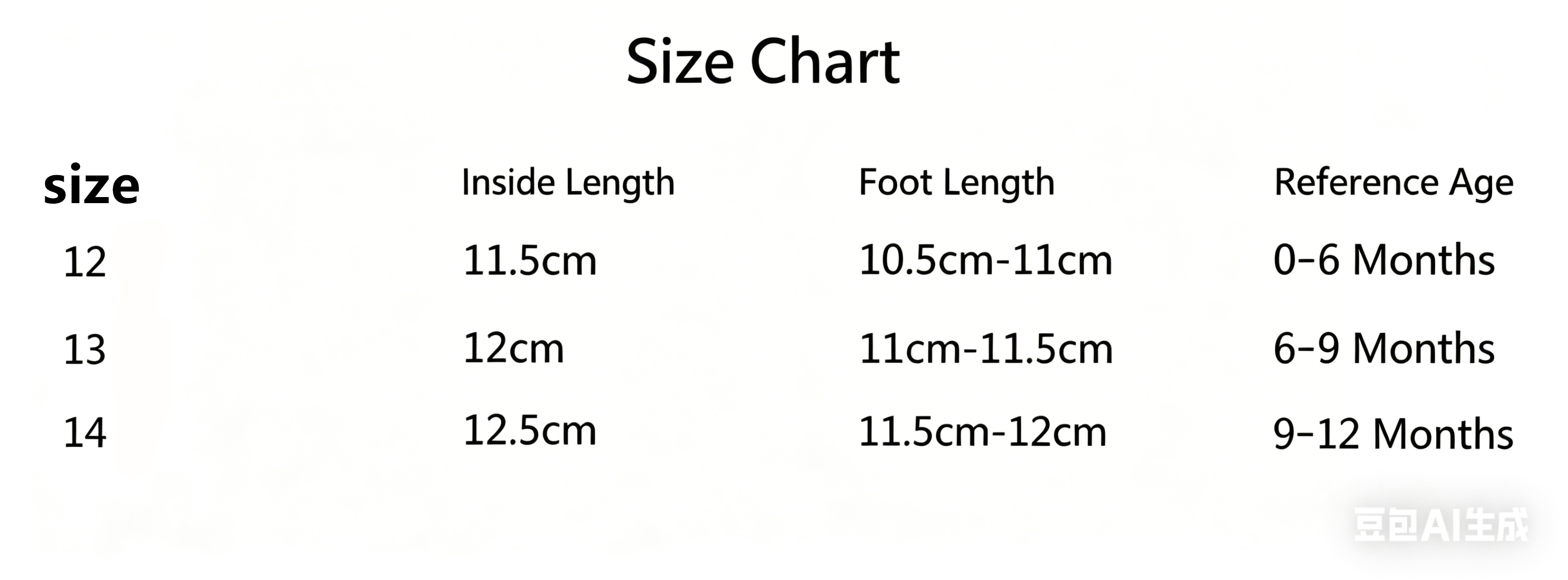 New Newborn Baby Socks Infant Boy Girl Sokken for 0-12 Months Cute 3D Cartoon Doll Knitted Cotton Breathable Short Socks