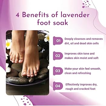 Epsom salt is a mineral compound known as magnesium sulfate . It is a popular home remedy for soothing sore muscles, reducing stress, and improving plant health also help ease cramps and inflammation.