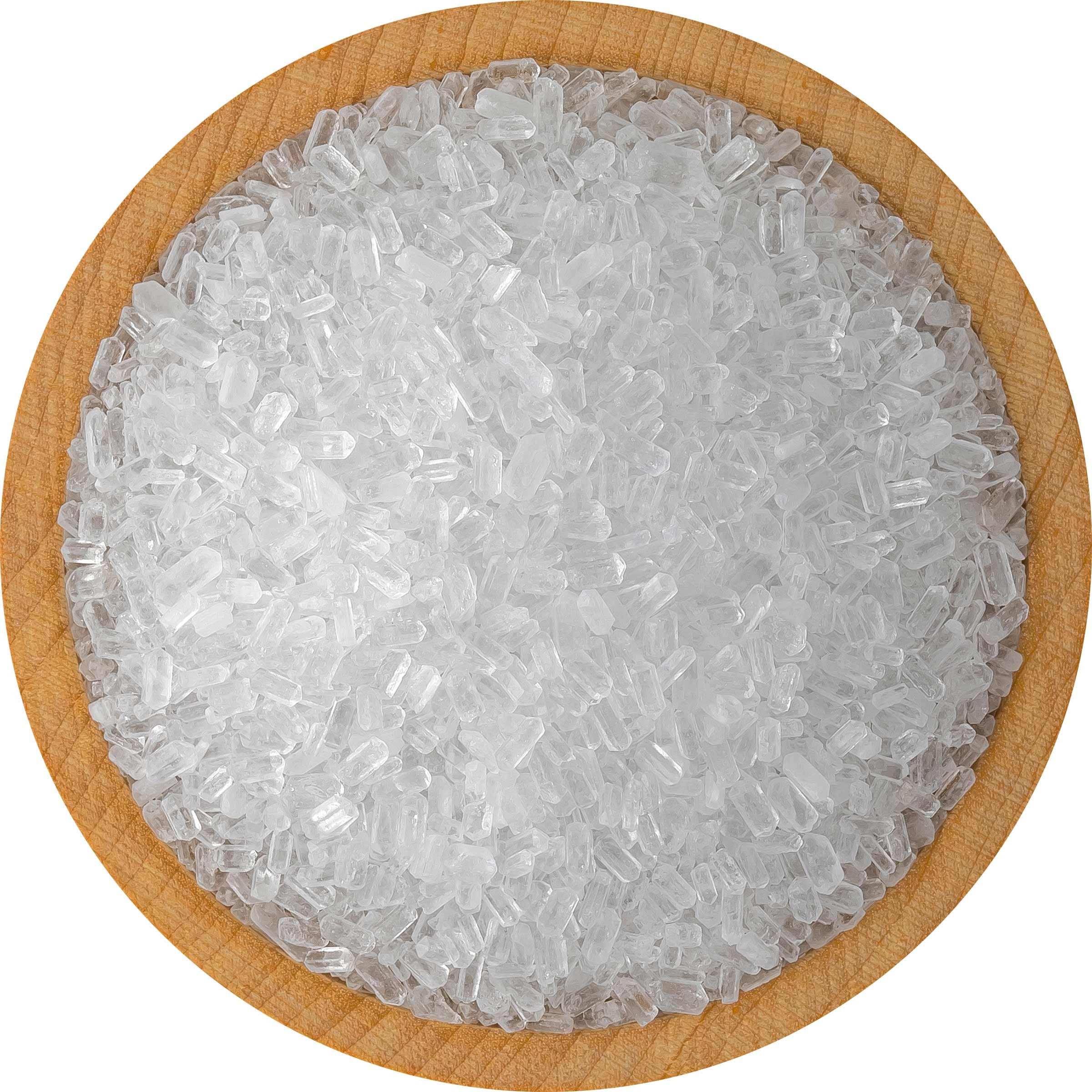 Epsom salt is a mineral compound known as magnesium sulfate . It is a popular home remedy for soothing sore muscles, reducing stress, and improving plant health also help ease cramps and inflammation.