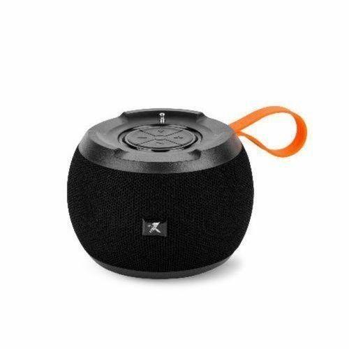 HOT DEALS!! CASTON C15 BLUETOOTH SPEAKER:| 3600mAh Battery| 8-Hr Playtime | 2-Hr Fast Charge | 2.1 CH Surround Sound | Portable | USB/TF/AUX Support | FM Radio | Fast Pairing | TWS Mode | Speakers