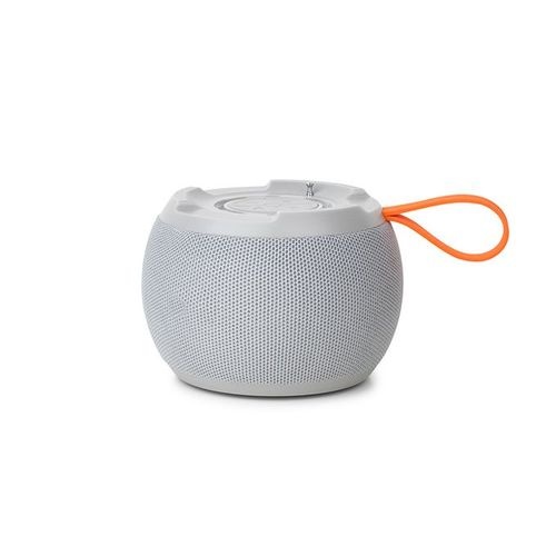HOT DEALS!! CASTON C15 BLUETOOTH SPEAKER:| 3600mAh Battery| 8-Hr Playtime | 2-Hr Fast Charge | 2.1 CH Surround Sound | Portable | USB/TF/AUX Support | FM Radio | Fast Pairing | TWS Mode | Speakers