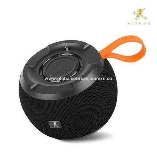 HOT DEALS!! CASTON C15 BLUETOOTH SPEAKER:| 3600mAh Battery| 8-Hr Playtime | 2-Hr Fast Charge | 2.1 CH Surround Sound | Portable | USB/TF/AUX Support | FM Radio | Fast Pairing | TWS Mode | Speakers