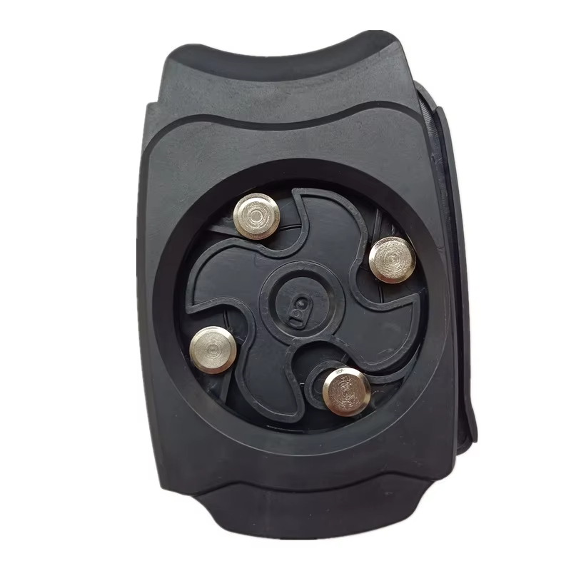 Opener for Cans Multifunctional Bottle Opener Beer Opener Zip-top Can Can Opener Stainless Steel Beer Can Opener Kitchen Gadgets