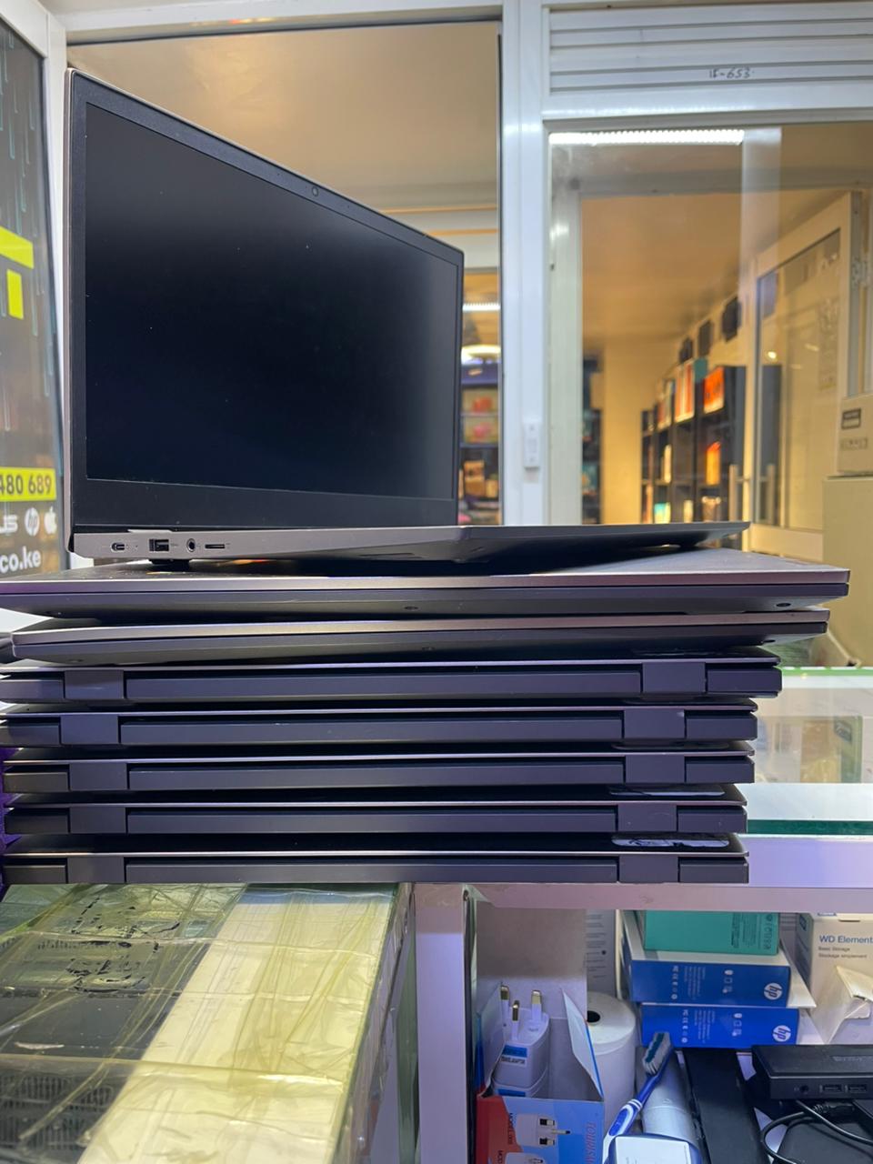 Lenovo 14e Chromebook 14” Touchscreen | 4GB RAM 32GB SSD | Fast ChromeOS | Long Battery | Student & Office Laptop