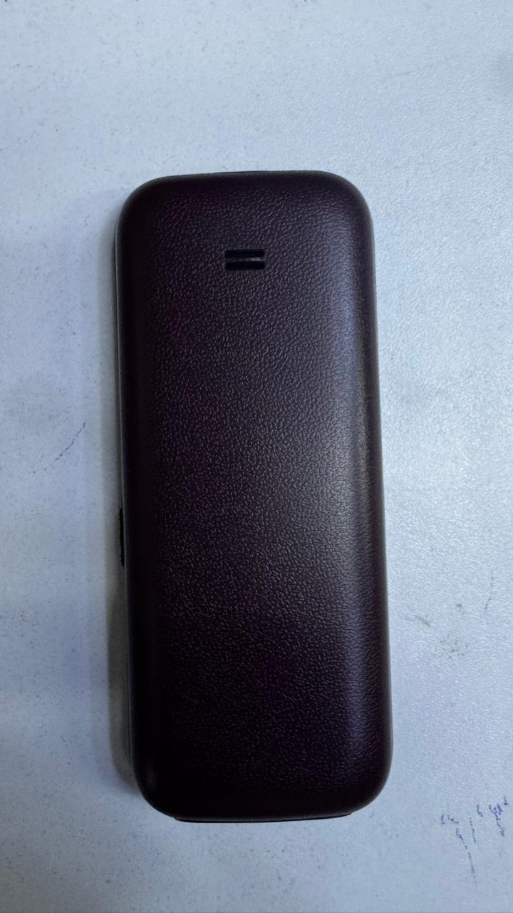 LIMITED DISCOUNT 🔥🔥🔥🔥LIMITED DISCOUNT !!!New KKK K310 TRIPLE SIM CARD FEATURE PHONE WITH Bluetooth /Wireless FM/SD Slot kabambe/katululu/mulika mwizi/button feature phone