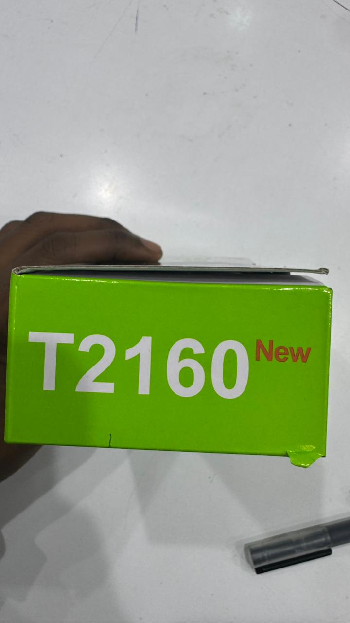 LIMITED DISCOUNT🔥🔥💃🏻💃🏻 !!!BRAND NEW TRIPLE CALUS 2169 SIM CARD FEATURE PHONE WITH Bluetooth /Wireless FM/SD Slot kabambe/katululu/mulika mwizi/button feature phone