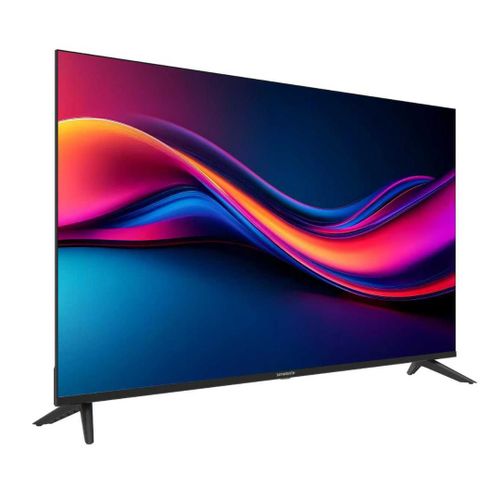 Skyworth 65" Inch 65Q6500G 4K UHD QLED Smart Google Android TV, Netflix, Prime Video, Youtube Television + Tv guard and Wall bracket -1 Year Warranty