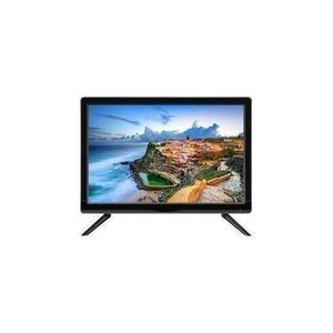 GLOBALSTAR 55" INCH Smart Android TV, 55UK64,4K ULTRA HD ,FRAMELESS, BLUETOOTH ENABLED TELEVISION,NETFLIX, YOUTUBE,PRIMEVIDEO,DOBLY,USB/HDMI/VGA PORTS+TV GUARD AND WALL BRACKET -1 YEAR WARRANTY