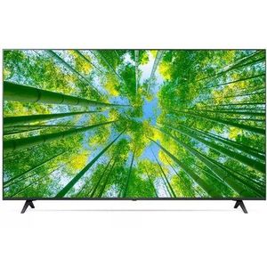 GLOBALSTAR 40" INCH BLUETOOTH ENABLED SMART ANDROID TV NETFLIX ,YOUTUBE TELEVISION INBUILT DECODER , BUILT-IN WIFI, APP STORE 1GB-RAM 8GB-ROM 2*USB PORTS,3*HDMI PORTS+WALL BRACKET AND TV GUARD