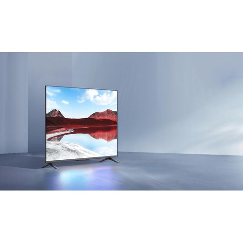 GLD 55 Inch Full HD Smart TV Android LED Television ,USB 2-HDMI 3,AV Input, VGA,TV Technology-Netflix Youtube+ FREE TV GUARD AND WALL BRACKET -12 Months Warranty