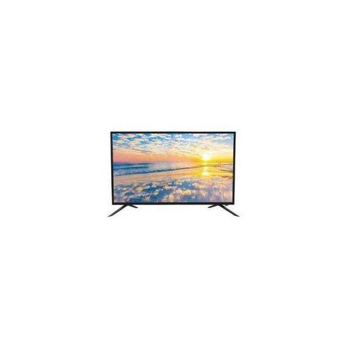 Solarmax 50-Inch Frameless Android |In-Build decoder Smart TV Full HD Real 4K ThinQ AI Bluetooth Netflix YouTube Prime Video Built-in Miracast DVB-T2 +FREE WALL BRACKET AND TV GUARD -14 Months Warrant