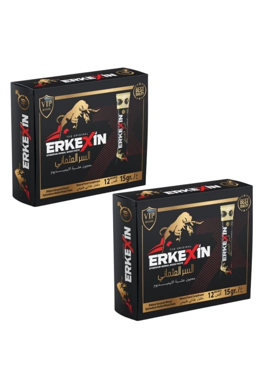 **Premium ErkeXin Ottoman Secret Herbal Honey: Powerful Male Stimulant for Maximum Stamina, Enhanced Libido, and Long-Lasting Natural Energy Performance.**