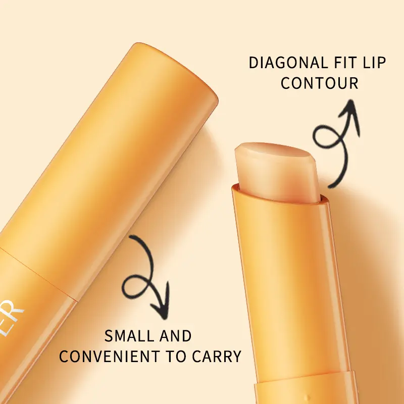 SADOER 5 in 1 Turmeric Set, Tumeric Cleanser + Turmeric Serum + Tumeric Cream + Vitamin C Lipbalm Moisturizing Lip Balm + Blackheads Removal Peel Off Mask, Anti Oxidation, Moisturizing, Anti Acne