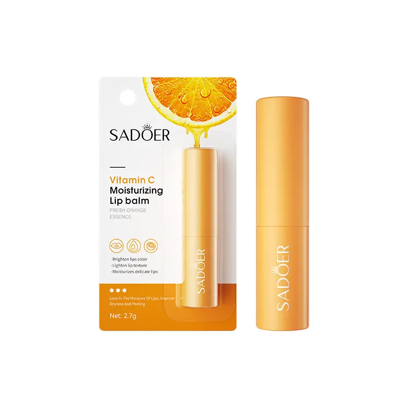 SADOER 5 in 1 Turmeric Set, Tumeric Cleanser + Turmeric Serum + Tumeric Cream + Vitamin C Lipbalm Moisturizing Lip Balm + Blackheads Removal Peel Off Mask, Anti Oxidation, Moisturizing, Anti Acne