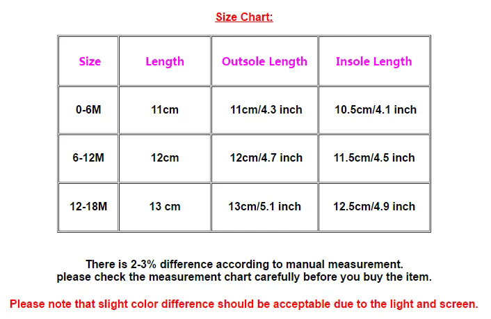 Baby Soft Winter Slipper High Quality Multiple Choices for 0-18 Months Toddler Boys and Girls Prewalking 2026 New Fashion