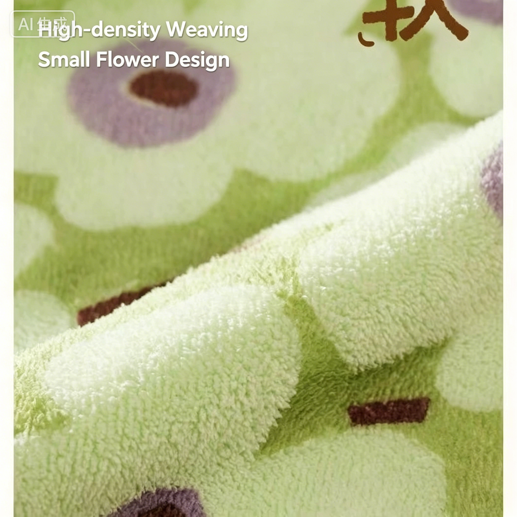 New Dishcloth Kitchen Dish Cloths,Non-Stick Oil&Highly Absorbent,Fast Drying Reusable Kitchen Towels for Cleaning Cleaning Cloth