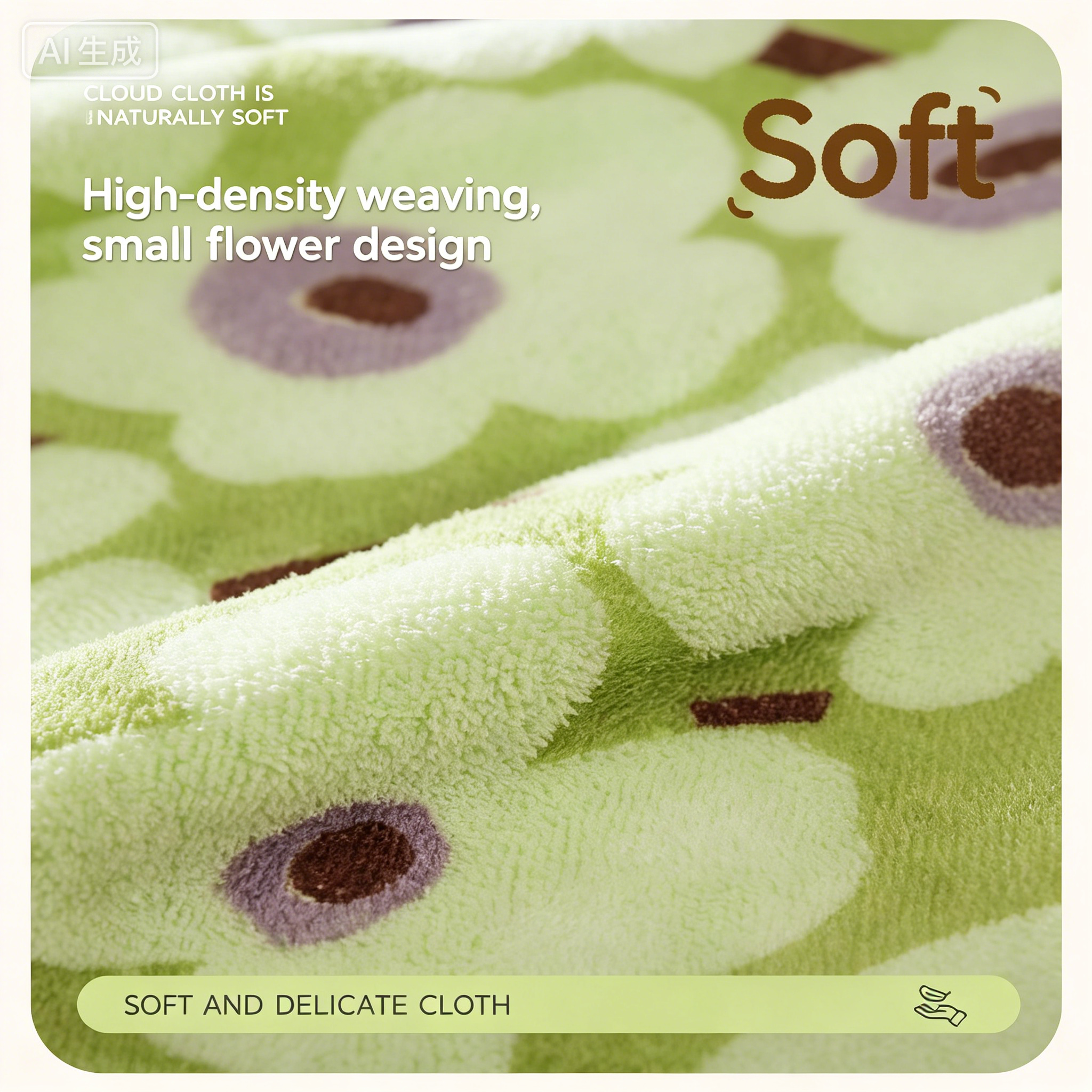 New Dishcloth Kitchen Dish Cloths,Non-Stick Oil&Highly Absorbent,Fast Drying Reusable Kitchen Towels for Cleaning Cleaning Cloth