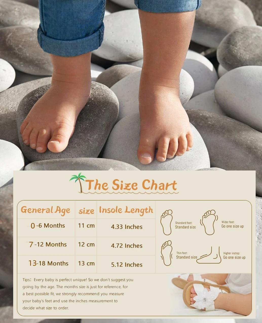 Baby Shoes Soft  High Quality Sneaker Spring and Autumn Style Sport Shoes for Boys and Girls Anti-slip Sole NewFashion