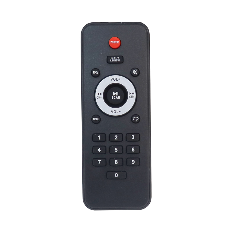 Artel AT-109T 3.1CH Multimedia Bluetooth Subwoofer Speaker, 20000W High Power Home Audio System | Supports Bluetooth/USB/SD/FM Multi-Mode Playback, Remote Control Included, 12-Month Warranty.