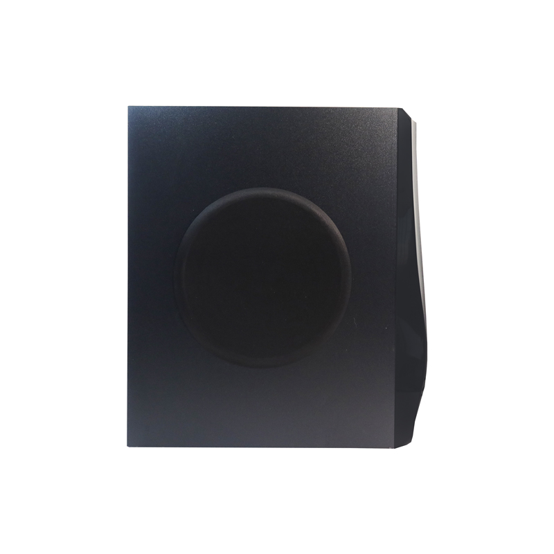 Artel AT-109T 3.1CH Multimedia Bluetooth Subwoofer Speaker, 20000W High Power Home Audio System | Supports Bluetooth/USB/SD/FM Multi-Mode Playback, Remote Control Included, 12-Month Warranty.