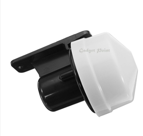 AC 230V - 250V Street Light Switch Photocell Dusk To Dawn On Off 10Amps