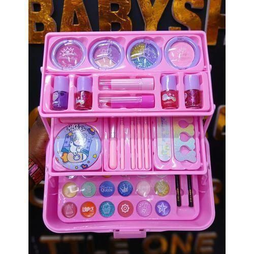Kids Makeup Kit