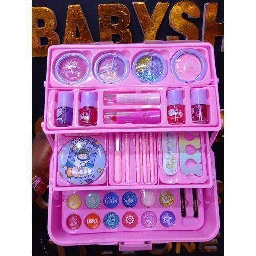 Kids Makeup Kit