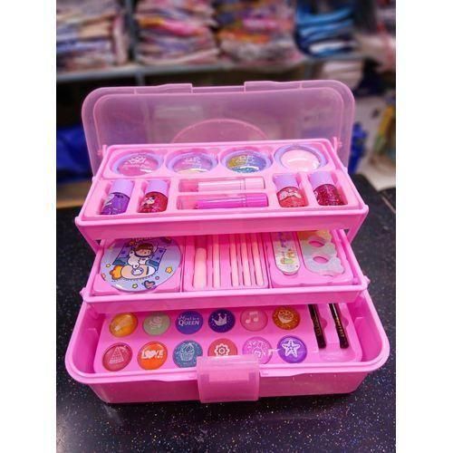 Kids Makeup Kit