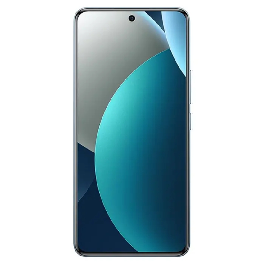 [PRICE DROP🔥🔥] XIAOMI Redmi Note 15 Pro 256GB+16(8+8)GB 120Hz AMOLED 3D Curved Display Dual SIM (200MP+8MP) Camera 32MP Selfie 65000mAh 45W Hyper Charging Under-Display Fingerprint IP65 Smartphone