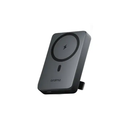Oraimo MagPower 15 10000mAh Wireless and Wired Power Bank Oraimo Powerbank