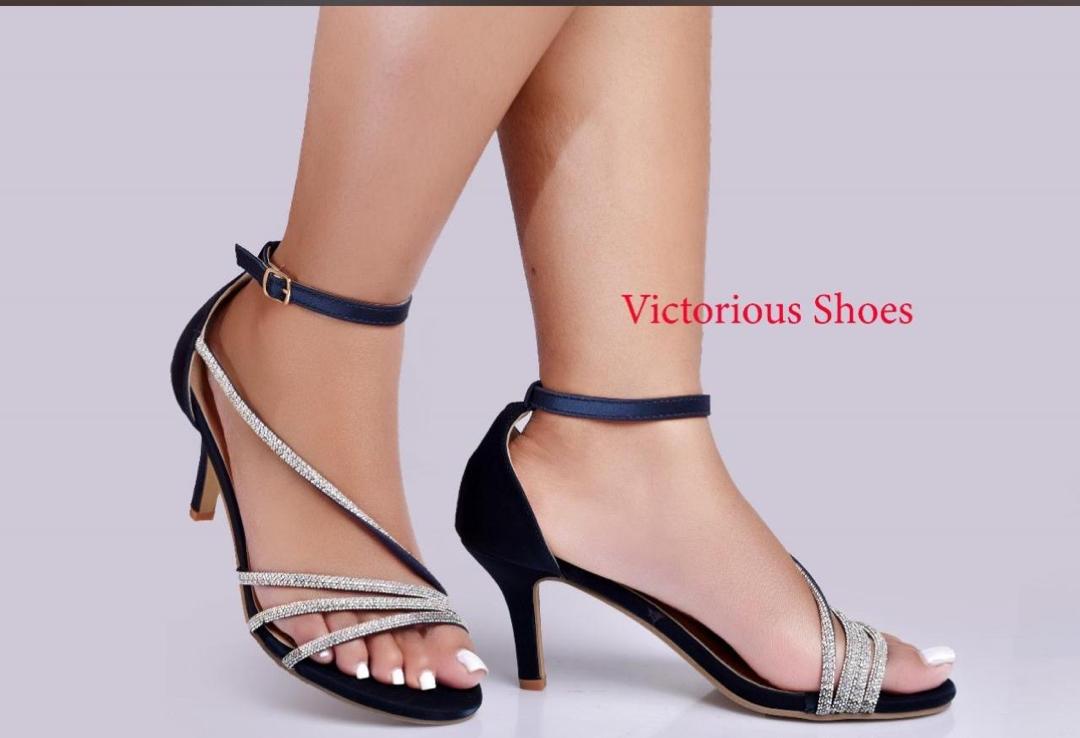 ❤️‍ VICTORIOUS❤️‍ latest Heels Design ⭐women shoes✨ high quality Girls Heels⚡ Arrival new fashion latest Fashioned classic girls GEN-Z marketed unique light Heels ❤️‍🔥 very cute easy to walk heels❤️‍